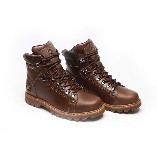 Allegante Combat Tactical Combat Boot