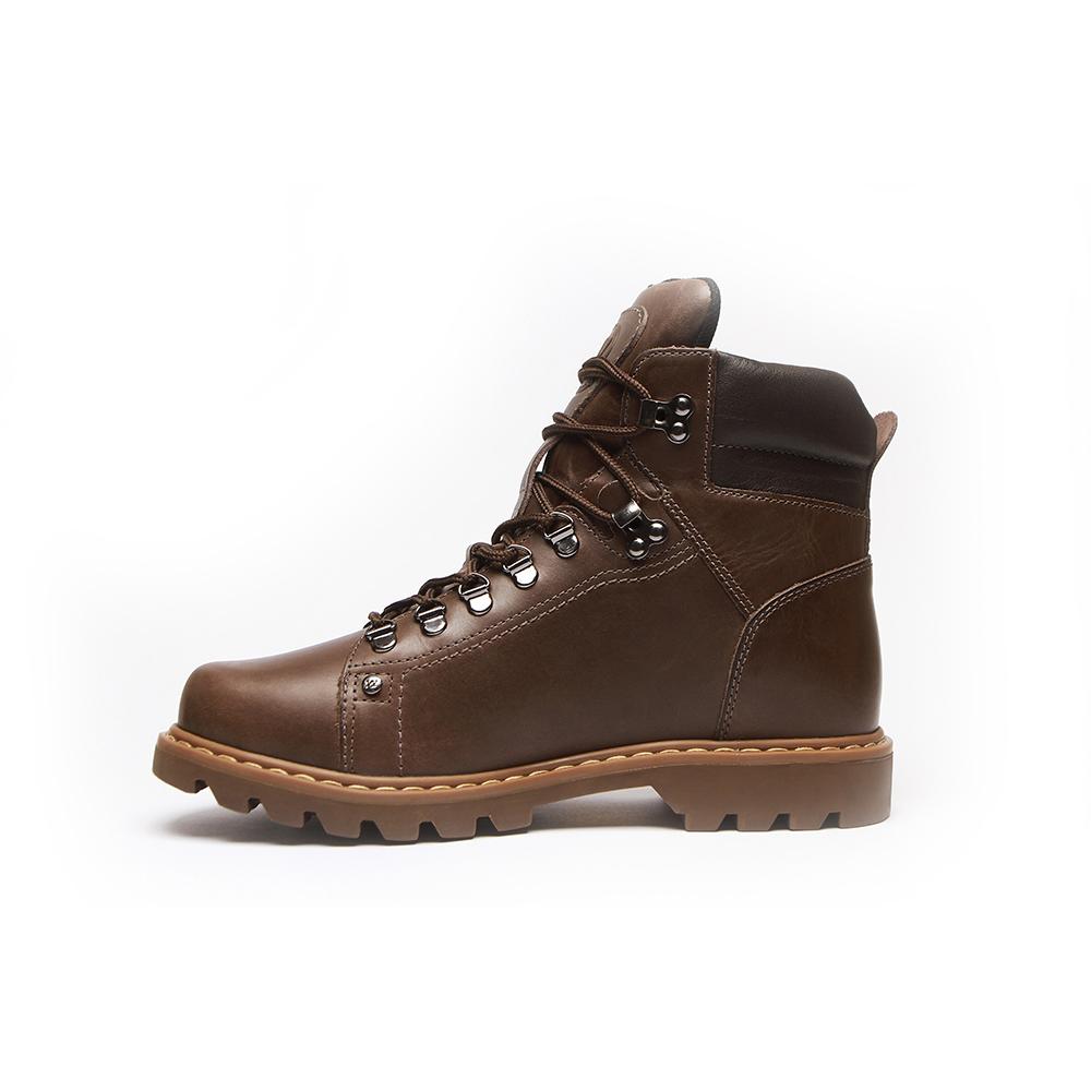 Allegante Combat Tactical Combat Boot