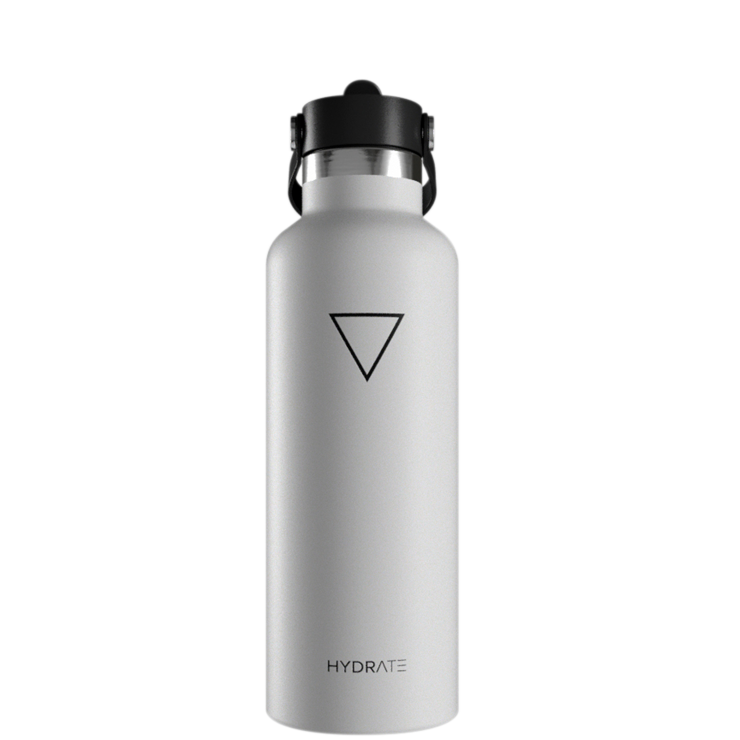 HYDRATE BOTTLE | 620ML
