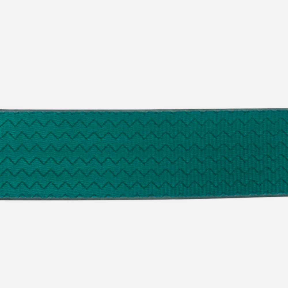 Neopro Amazonia Dog Collar