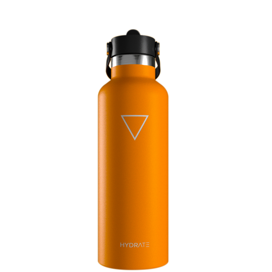 HYDRATE BOTTLE | 620ML