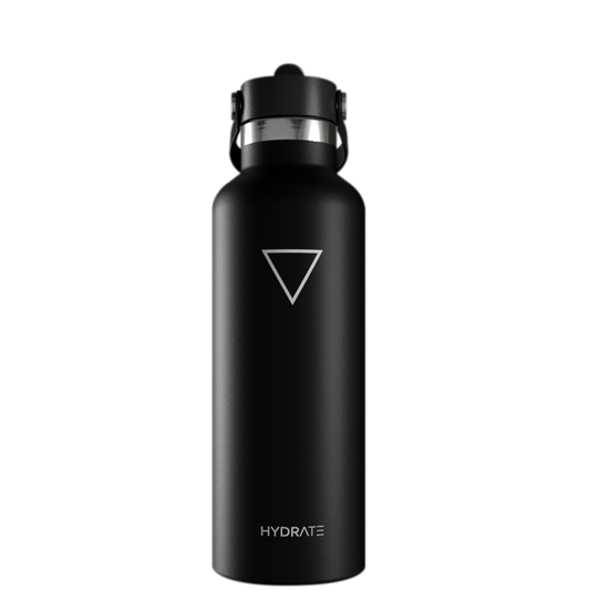 HYDRATE BOTTLE | 620ML