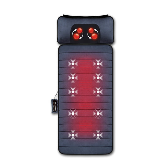 Pillow Top Massage Mat